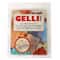 6 Pack: Gelli Arts® Gel Printing Plate, 8" x 10"